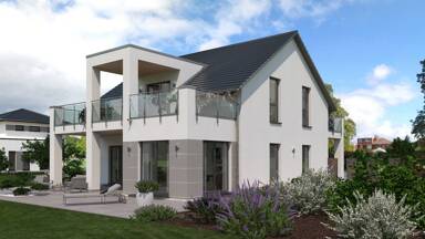 Einfamilienhaus zum Kauf 769.900 € 5 Zimmer 206 m² 840 m² Grundstück Kablow Königs Wusterhausen 15712