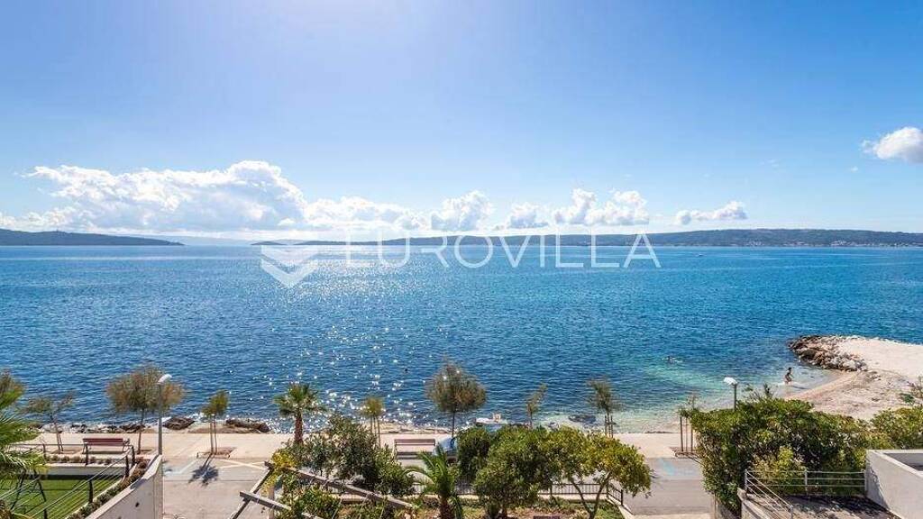 Wohnung zur Miete 1.350 € 2 Zimmer 120 m² 3. Geschoss Kastela