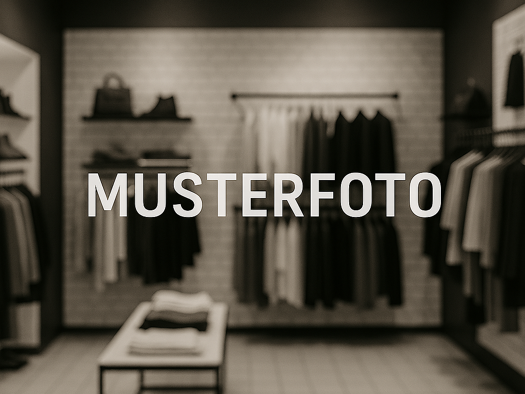 Ladenfläche zur Miete provisionsfrei 2.600 € 1 Zimmer Süd Stuttgart 70178