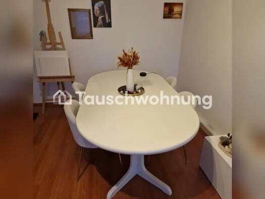 Wohnung zur Miete Tauschwohnung 430 € 2 Zimmer 60 m² Oberwinter Remagen 53424
