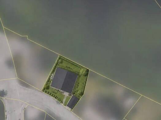 Grundstück zum Kauf 190.000 € 550 m² Grundstück Brieselang 14656