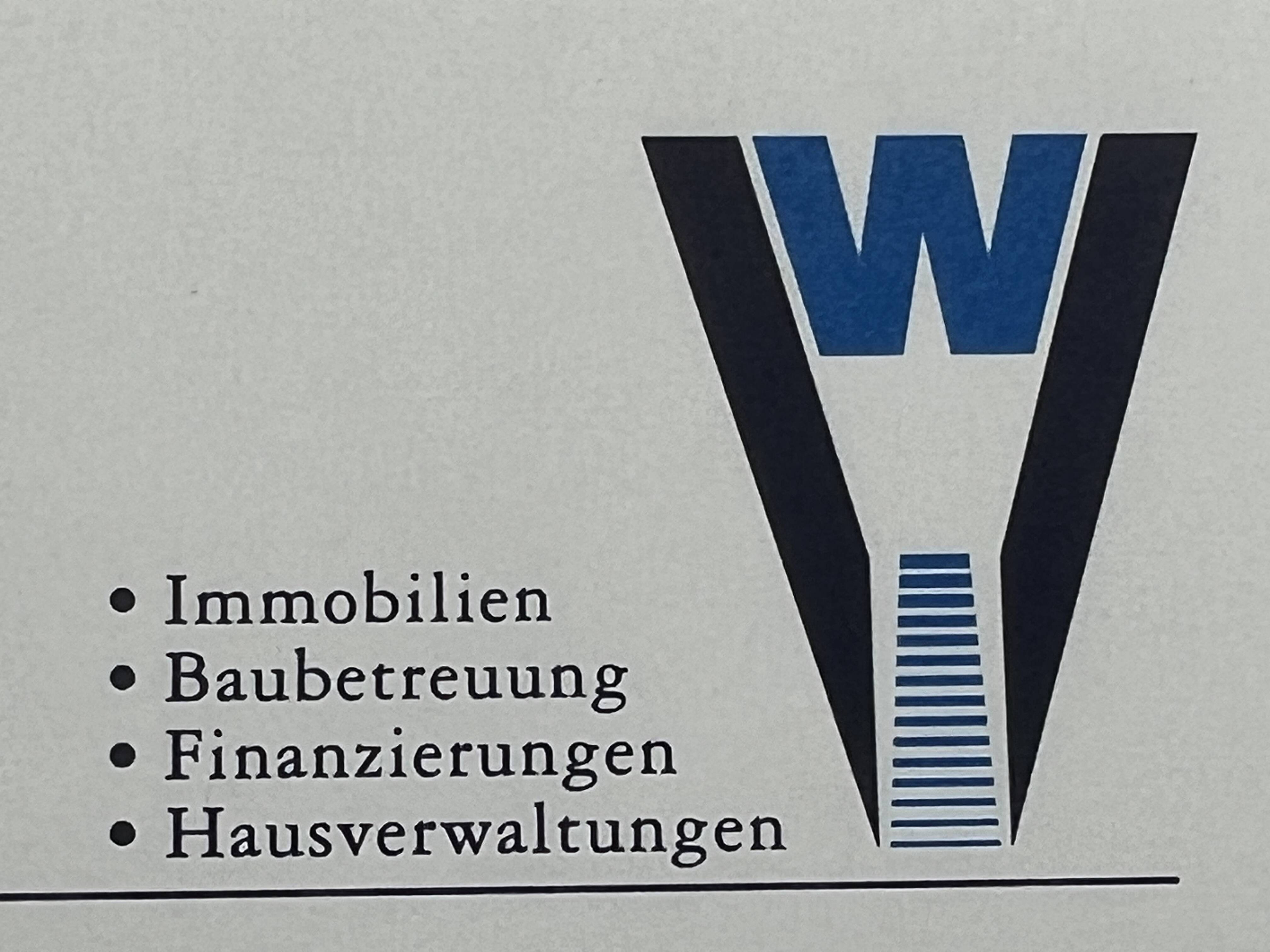 Ralf Weber Immobilien