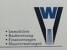 Ralf Weber Immobilien