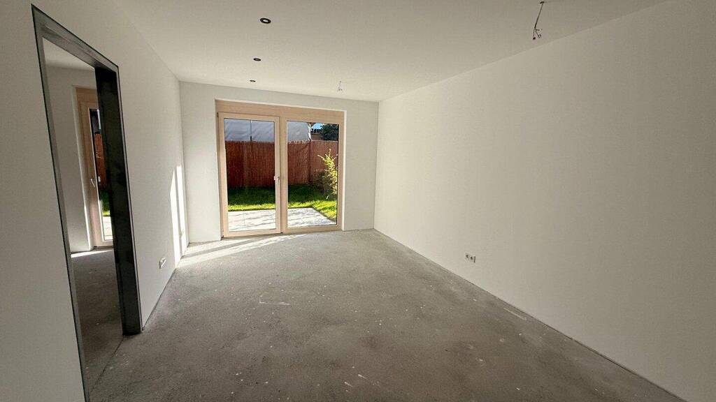 Wohnung zum Kauf - Erstbezug 310.000 € 2 Zimmer 46,6 m² EG Imst 6460