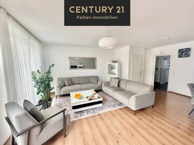 Reihenmittelhaus zum Kauf 699.000 € 5 Zimmer 135 m² 179 m² Grundstück Weisenau Mainz 55130