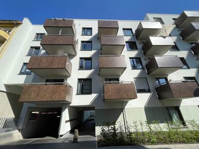 Wohnung zur Miete 805 € 3 Zimmer 80,5 m² 3. Geschoss frei ab 01.10.2025 Am Alten Sudhaus 5 Westend Kassel 34119