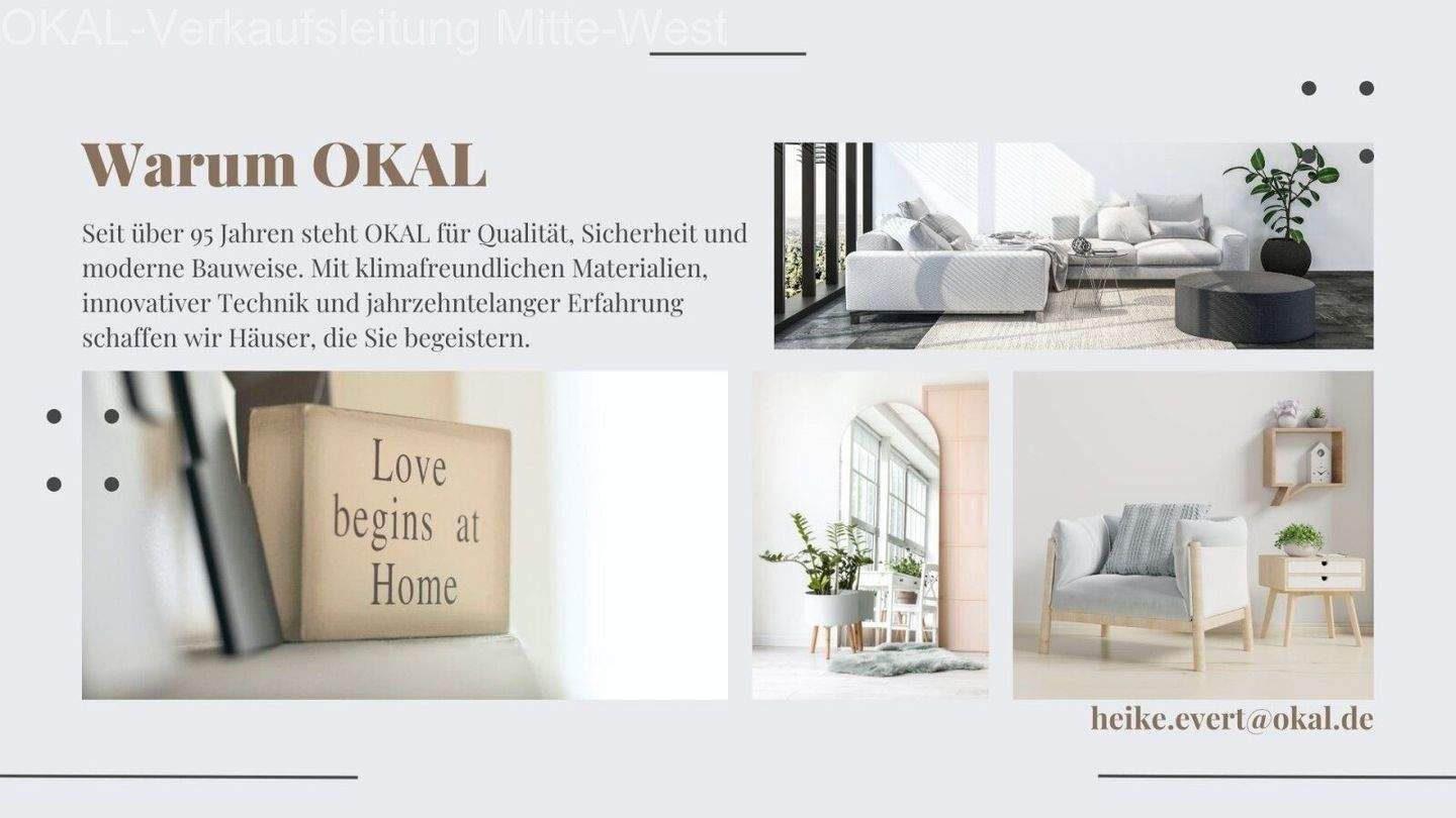 Einfamilienhaus zum Kauf - Ansicht 5