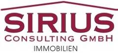 SIRIUS Immobilien Consulting GmbH logo