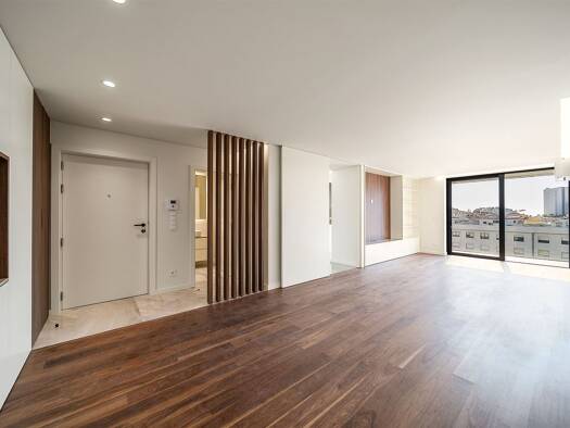 Wohnung zum Kauf 570.180 € 143 m² Mafamude e Vilar do Paraíso 4430-206