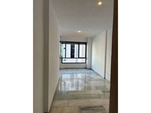 Wohnung zur Miete 1.350 € 1 Zimmer 64 m² 4. Geschoss Moreno Nieto 1 Madrid 28005