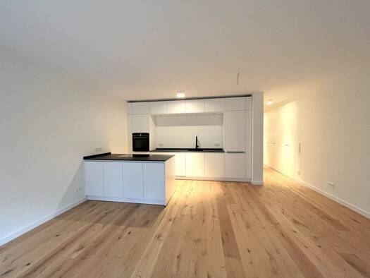 Wohnung zur Miete 2.245 € 4 Zimmer 97,8 m² EG frei ab 15.04.2026 Osdorf Hamburg 22549
