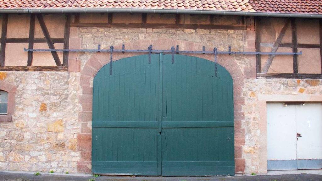 Einfamilienhaus zum Kauf 849.000 € 6 Zimmer 180 m² 300 m² Grundstück Handschuhsheim Heidelberg 69121