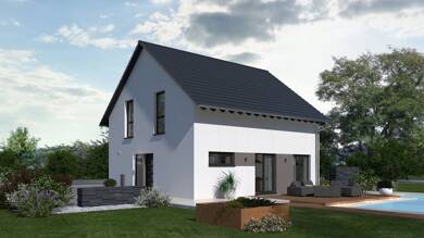 Haus zum Kauf 534.900 € 5 Zimmer 140 m² 1.120 m² Grundstück Dolgenbrodt Heidesee 15754