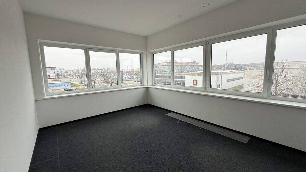 Lagerhalle zur Miete 8 € 66 m² Lagerfläche Wien, Donaustadt 1220