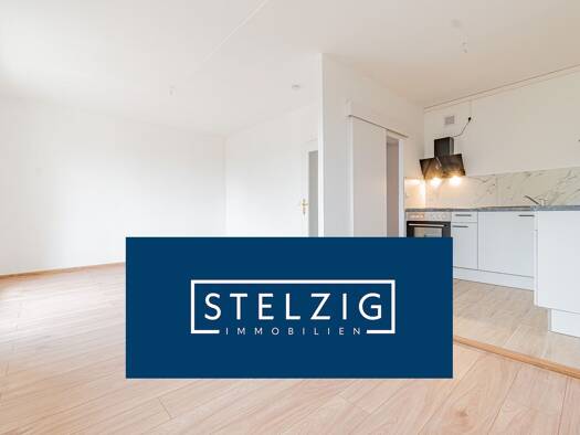 Wohnung zur Miete 500 € 2 Zimmer 50 m² Ströbitz 03046