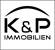 K & P Immobilien