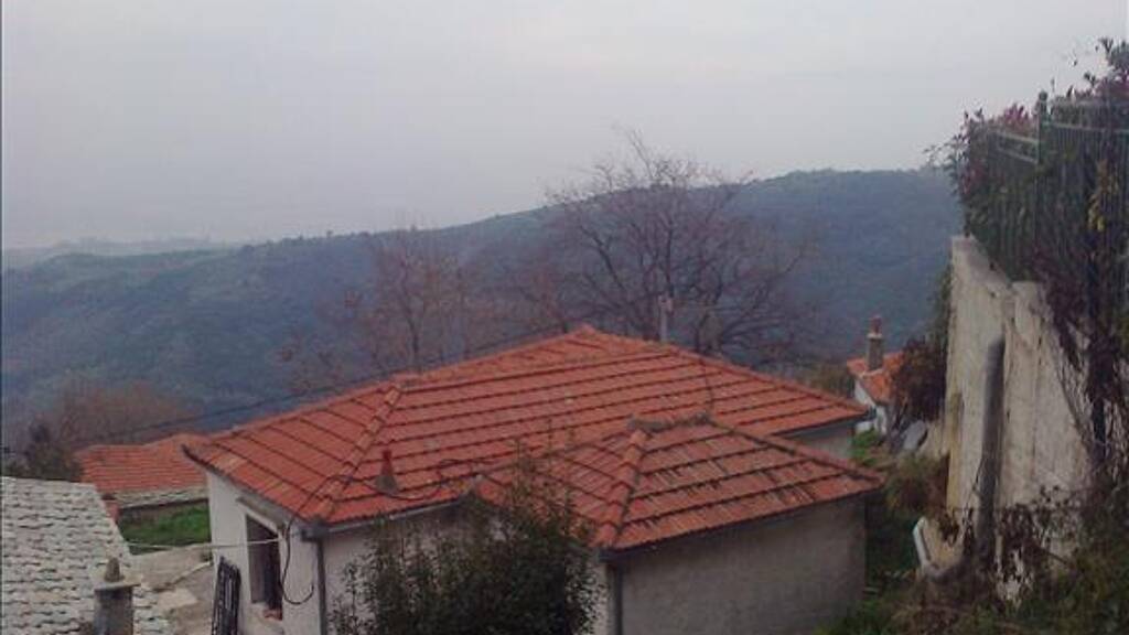 Einfamilienhaus zum Kauf 120.000 € 3 Zimmer 65 m² 455 m² Grundstück Mittelgriechenland