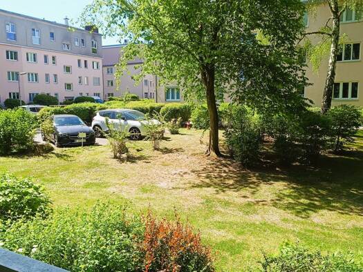 Wohnung zum Kauf provisionsfrei 189.000 € 2 Zimmer 55 m² 1. Geschoss Lichtenrade Berlin 12305