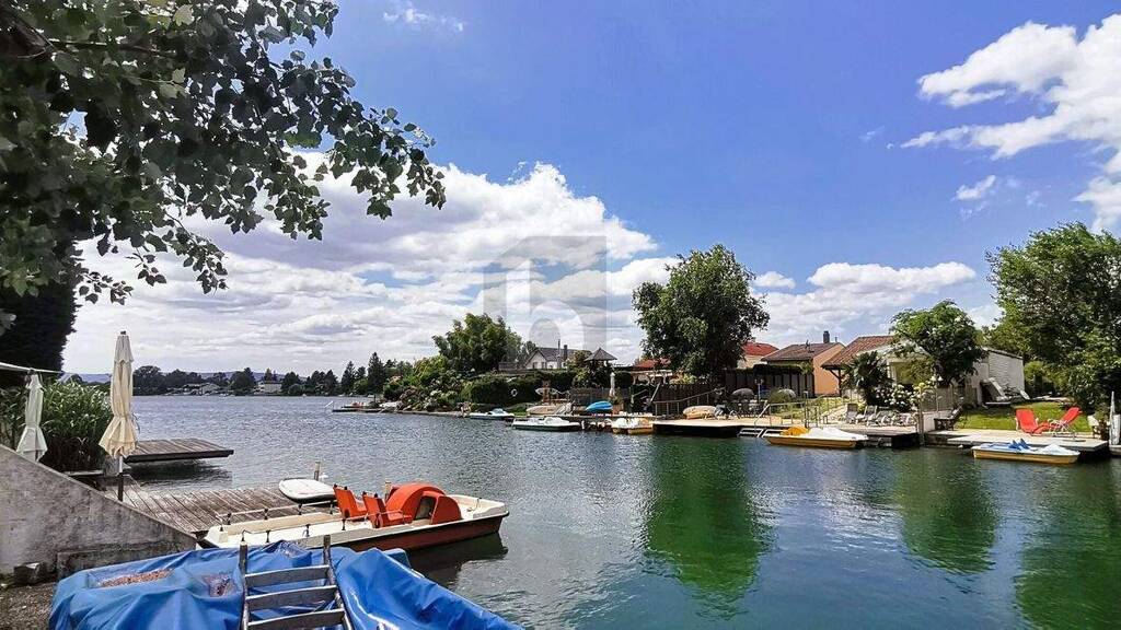 Einfamilienhaus zum Kauf 275.000 € 3 Zimmer 138 m² 570 m² Grundstück Neufeld an der Leitha 2491