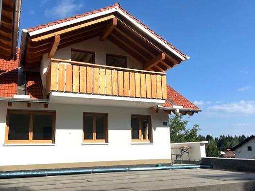 Maisonette zur Miete 965 € 3,5 Zimmer 87,3 m² EG Prem Prem 86984