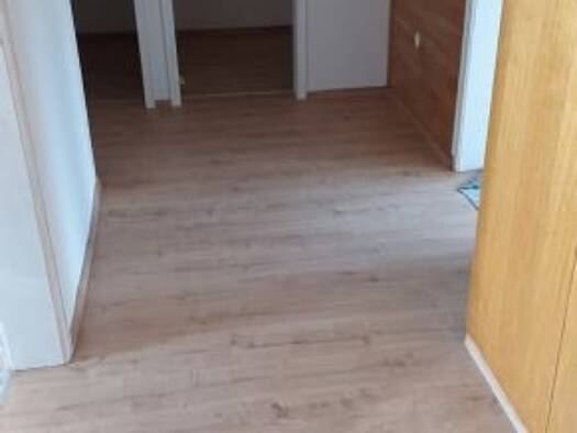 Wohnung zur Miete 750 € 3,5 Zimmer 118 m² 2. Geschoss frei ab sofort Steinweg  4 Neustadt Neustadt b.Coburg 96465