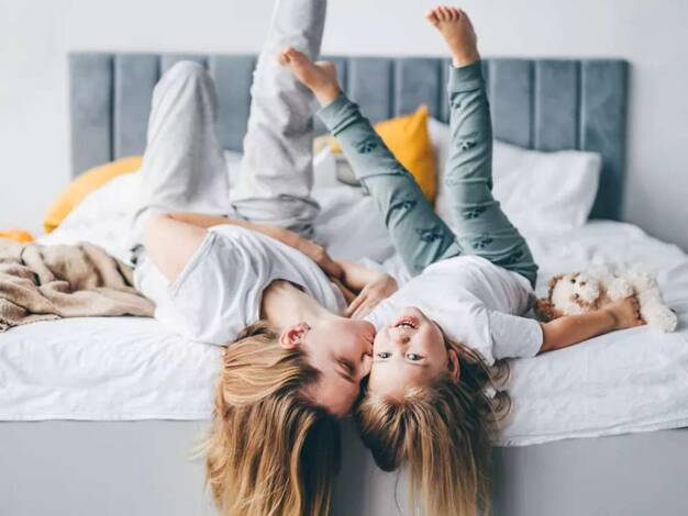 Einfamilienhaus zum Kauf - Erstbezug provisionsfrei 345.000 € 3 Zimmer 99 m² 500 m² Grundstück Frohburg 04654