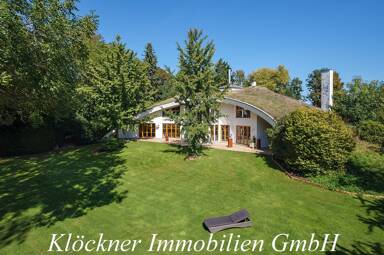 Einfamilienhaus zum Kauf 1.650.000 € 8 Zimmer 575 m² 4.478 m² Grundstück Saarlouis Saarlouis 66740