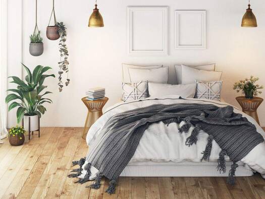 Studio zum Kauf - Erstbezug 289.900 € 3 Zimmer 66 m² Burglengenfeld 93133