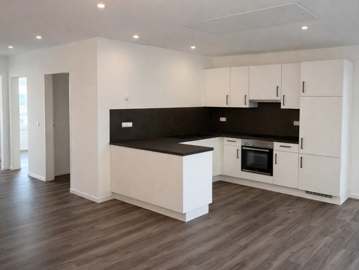 Wohnung zur Miete 550 € 3 Zimmer 50 m² Geschoss 1/2 frei ab 01.06.2026 Tellingstedt 25782