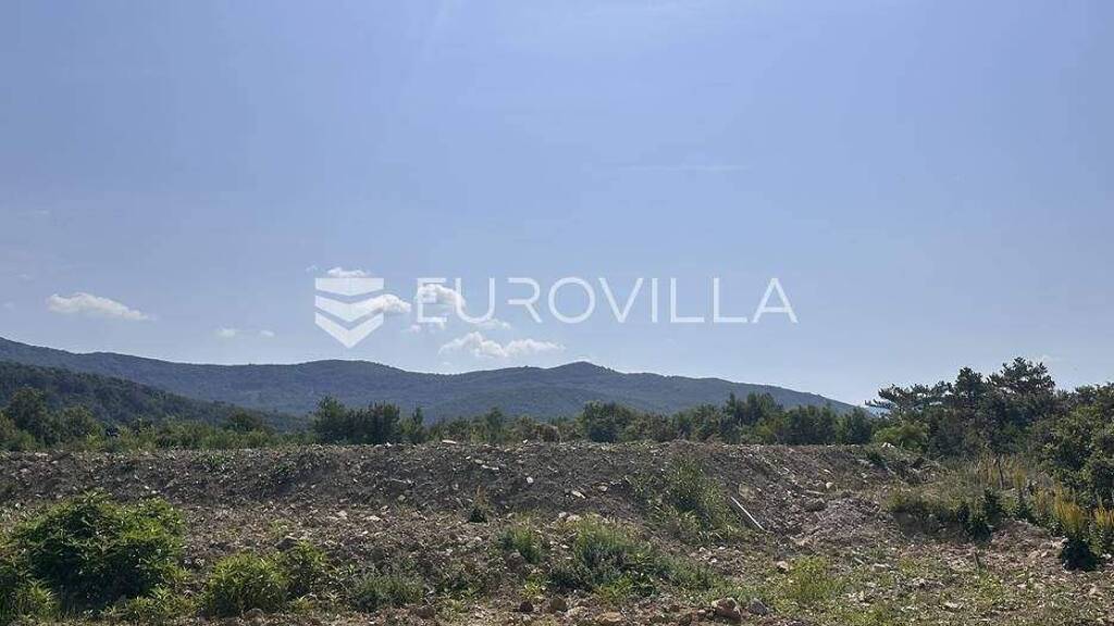 Land-/Forstwirtschaft zur Miete Rocko Polje Buzet