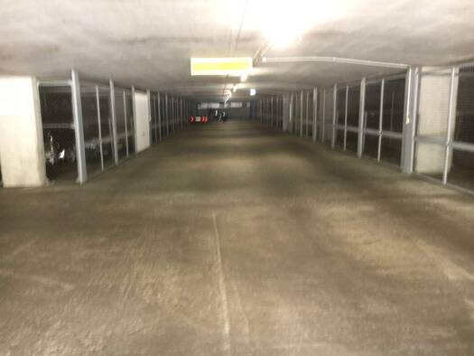 Tiefgarage zur Miete 50 € Sertoriusring 355 Finthen Mainz 55126