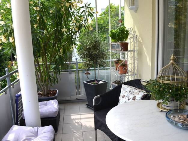 Maisonette zum Kauf 579.000 € 5 Zimmer 134 m² EG frei ab 01.07.2027 Vörstetten 79279