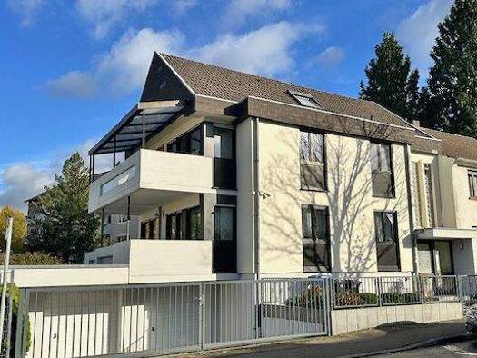 Mehrfamilienhaus zum Kauf 730.000 € 7 Zimmer 175 m² 451 m² Grundstück frei ab 01.08.2026 Schlebusch Leverkusen 51375