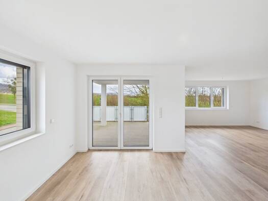 Wohnung zum Kauf 309.900 € 3,5 Zimmer 109 m² 1. Geschoss Hessisch Oldendorf 31840