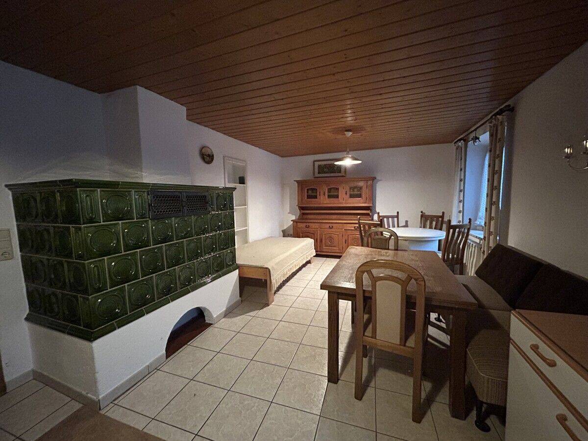 Haus – Dingolfing, Landkreis Dingolfing-Landau - Ansicht 2