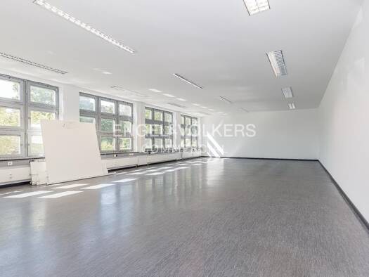Büro zur Miete 13,50 € 466 m² Bürofläche teilbar ab 466 m² Schönefeld Schönefeld 12529