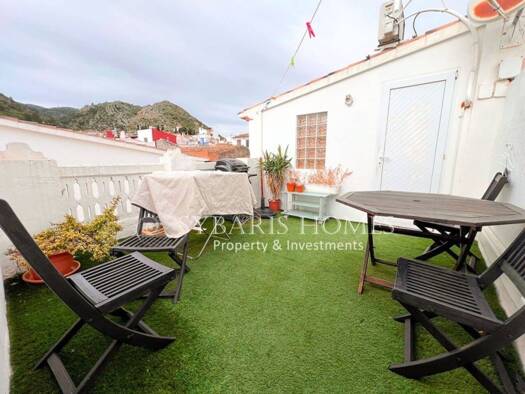 Villa zum Kauf 285.000 € 3 Zimmer 127 m² 127 m² Grundstück Pedreguer 03750