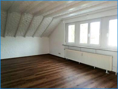 Wohnung zur Miete 730 € 2 Zimmer 62 m² frei ab 01.09.2025 Radolfzell am Bodensee 78315