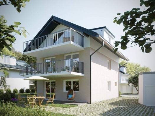 Haus zum Kauf 377.000 € 4 Zimmer 120 m² Salzburg 5020