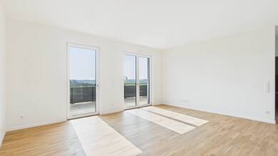 Wohnung zum Kauf - Neubau 565.000 € 4 Zimmer 99 m² Dachgeschoss, 4. Geschoss frei ab sofort Friedrich-Hirsch-Straße 9 Elsdorf Köln / Elsdorf 51145
