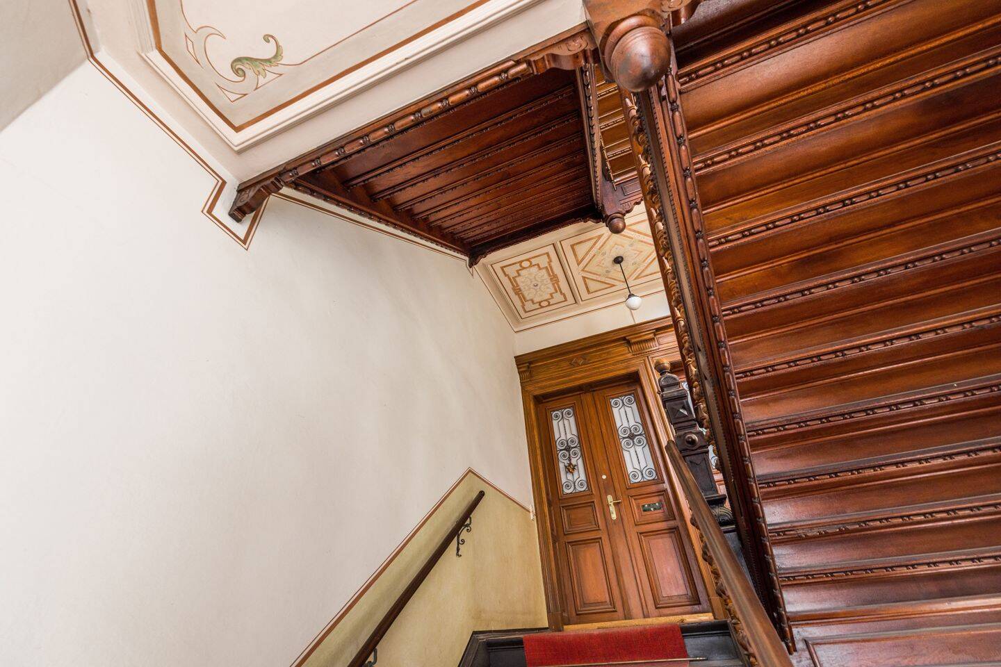 Property thumbnail 15