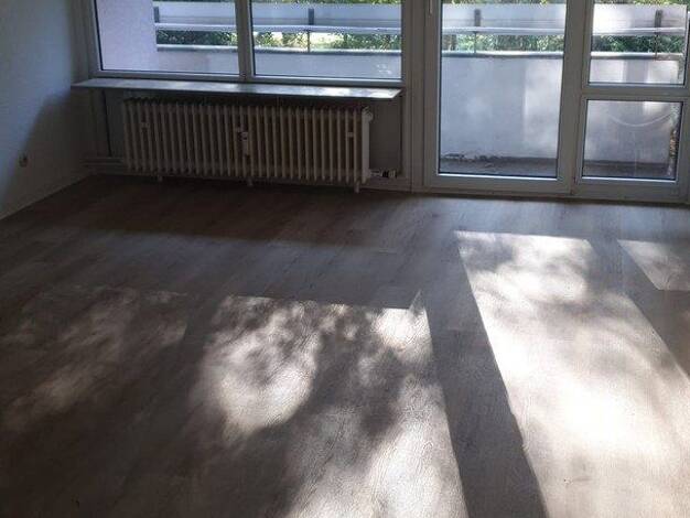 Wohnung zur Miete 750 € 3 Zimmer 65 m² 1. Geschoss Lavendelweg 8 Seeberg Köln 50769
