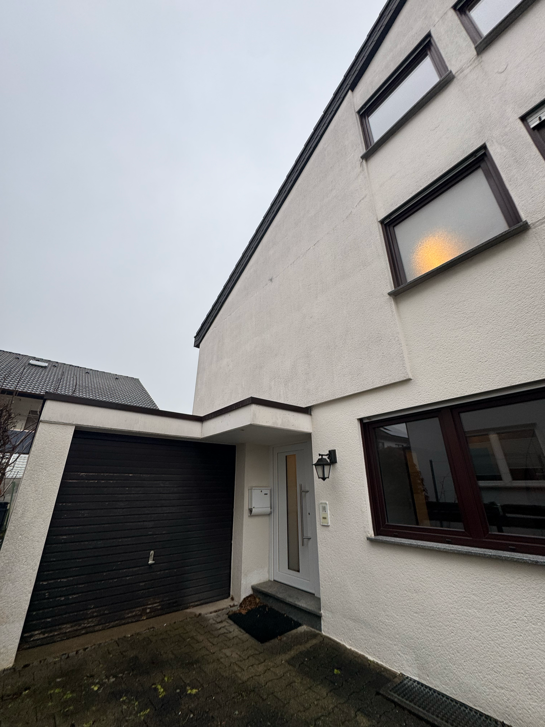 Immobilie in Nordheim - Traumimmobilie mit 4 Schlafzimmern in Nordheim - Bild 0