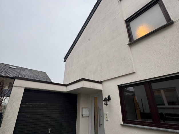 Doppelhaushälfte zum Kauf 429.000 € 5 Zimmer 144,3 m² 270 m² Grundstück Nordheim 74226