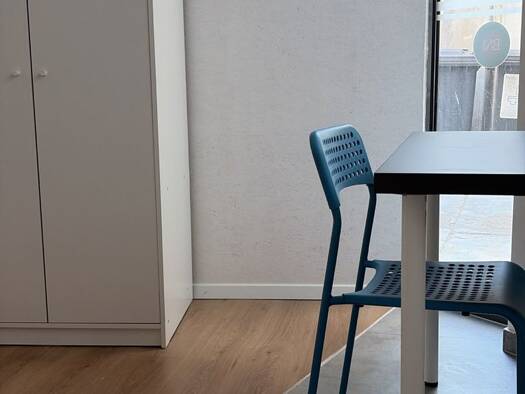 WG-Zimmer zur Miete 400 € 8 m² frei ab sofort Mitte Innenstadt-West 44135