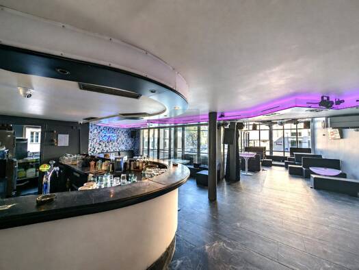 Restaurant zum Kauf 330.000 € Leonberg Leonberg 71229