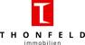 Thonfeld Immobilien e. K.