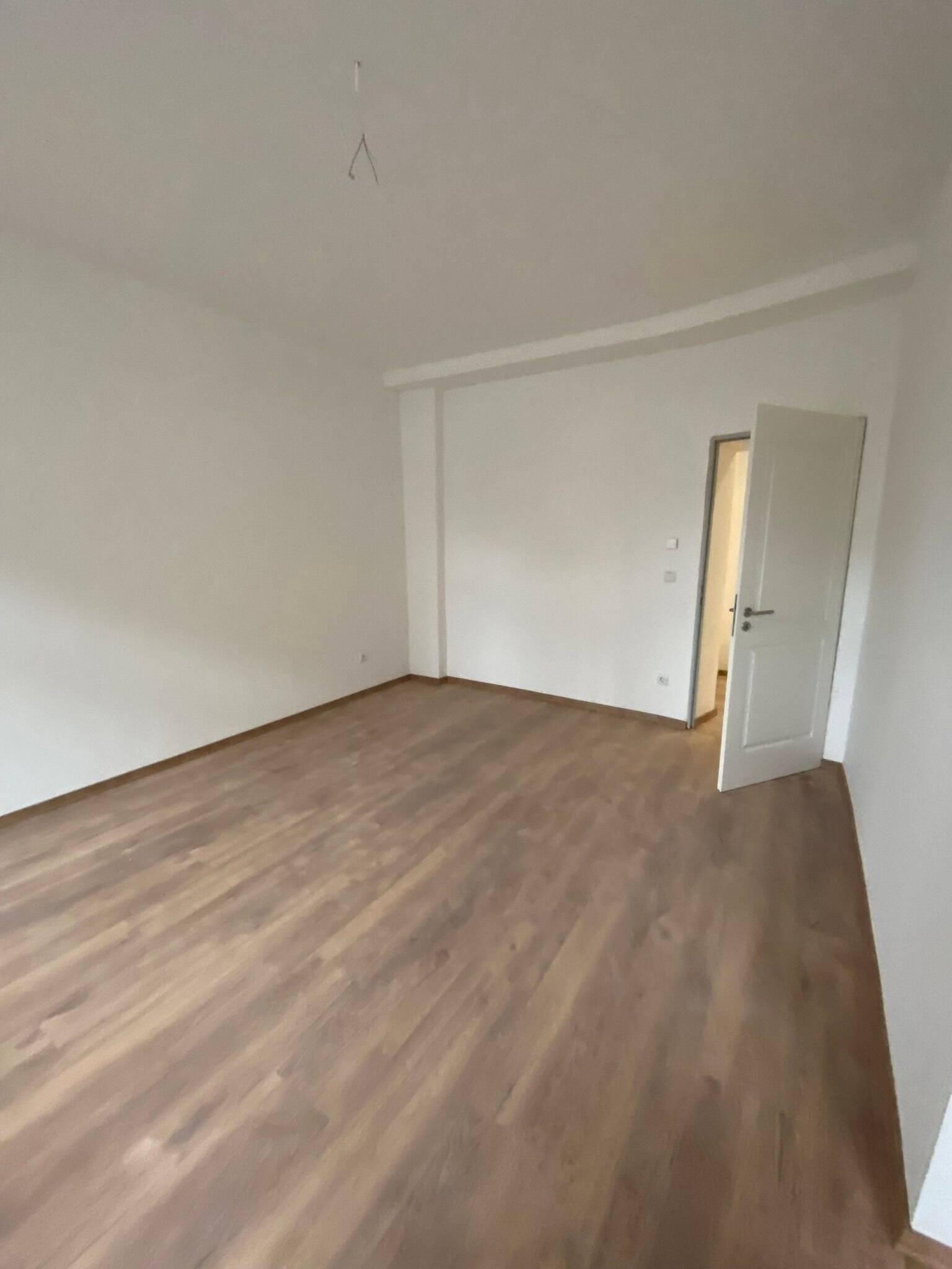 mit kleiner Terrasse * Lützowstr. 37* – Lützowstr. 37, 9119 Chemnitz – Vorschaubild 7