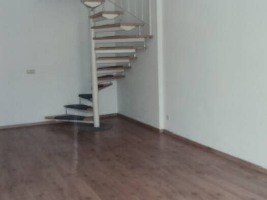 Maisonette zur Miete 700 € 4,5 Zimmer 103 m² Geschoss 4/5 frei ab sofort Kaßberg Chemnitz 09112