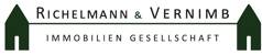 RICHELMANN & VERNIMB Immobilien GmbH